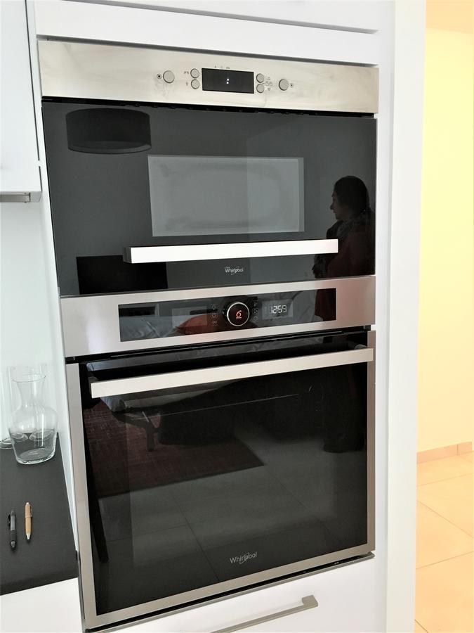 Cosy Apartment Annecy Ngoại thất bức ảnh