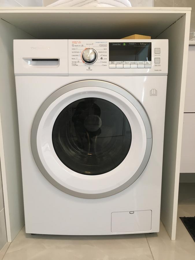 Cosy Apartment Annecy Ngoại thất bức ảnh